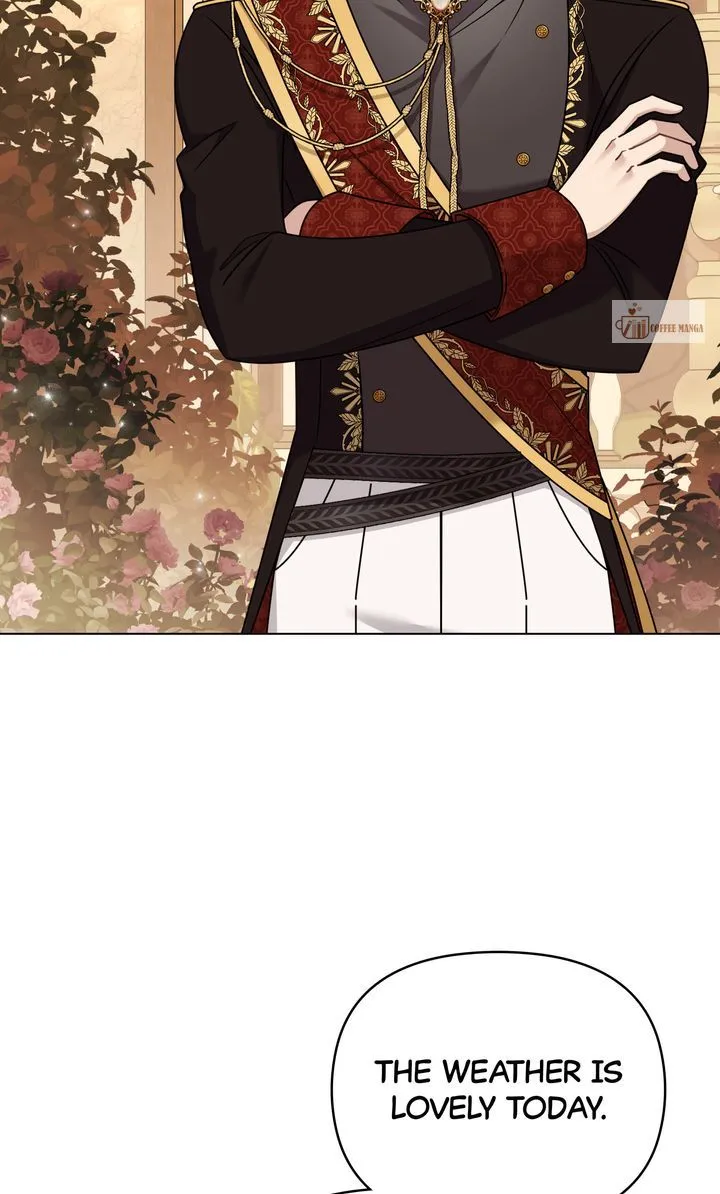 Finding Camellia Chapter 139 Online - página 16