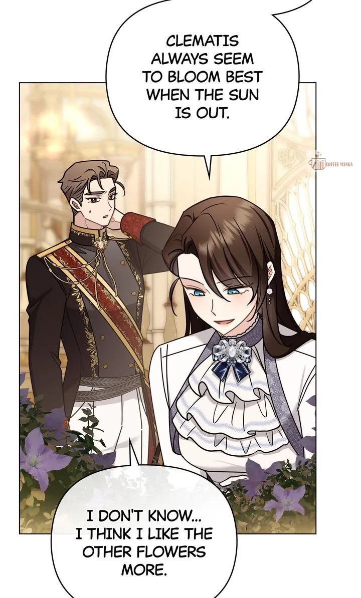 Finding Camellia Chapter 139 Online - página 17