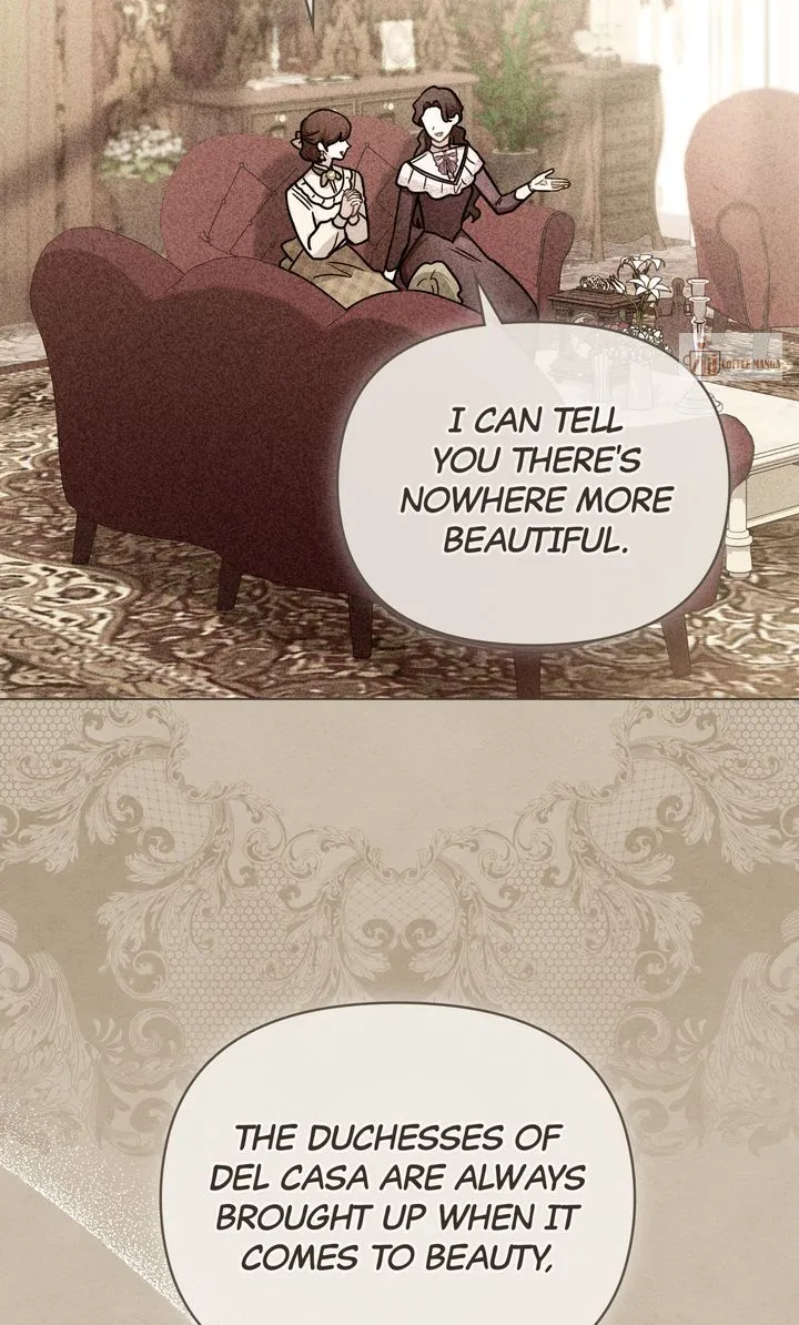 Finding Camellia Chapter 139 Online - página 20
