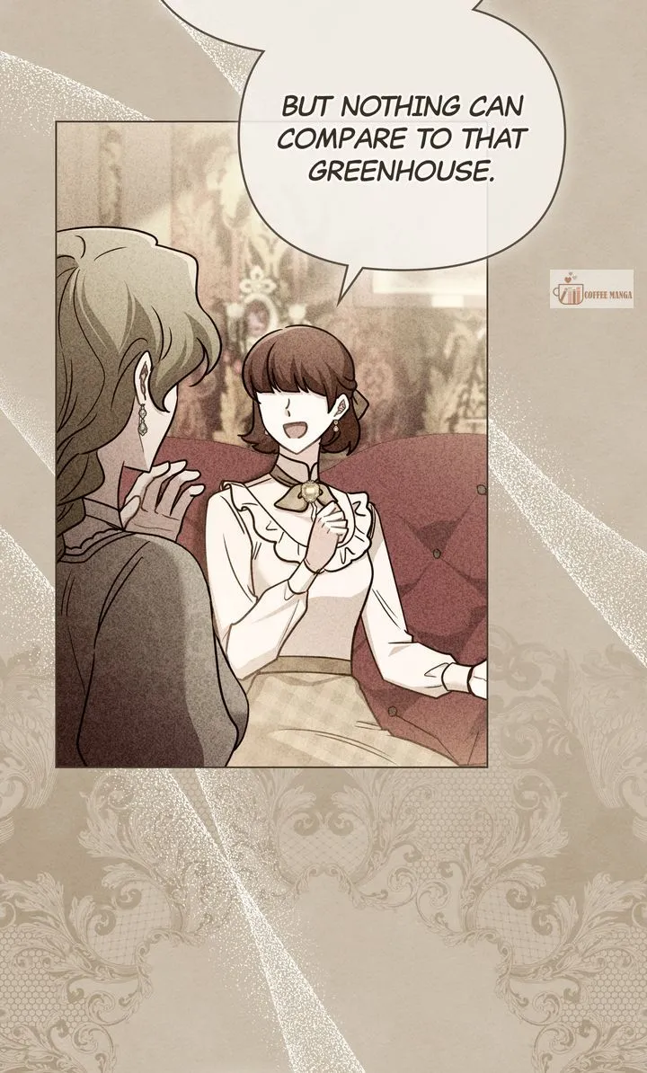 Finding Camellia Chapter 139 Online - página 21