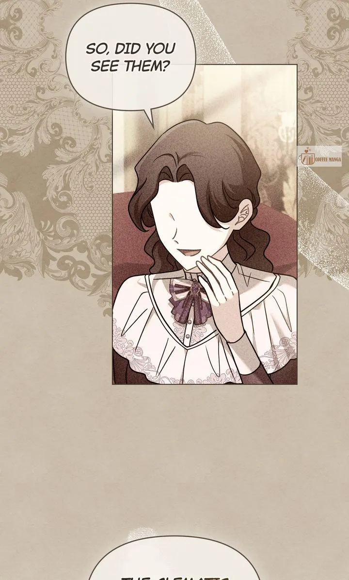 Finding Camellia Chapter 139 Online - página 22