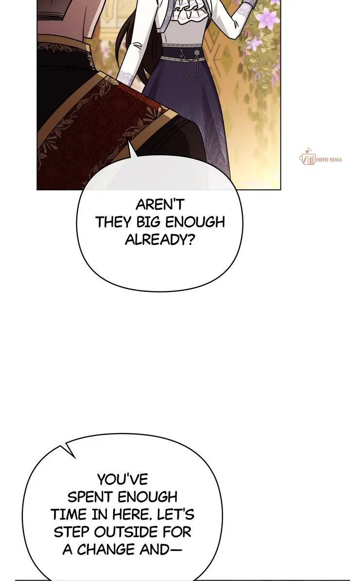 Finding Camellia Chapter 139 Online - página 25