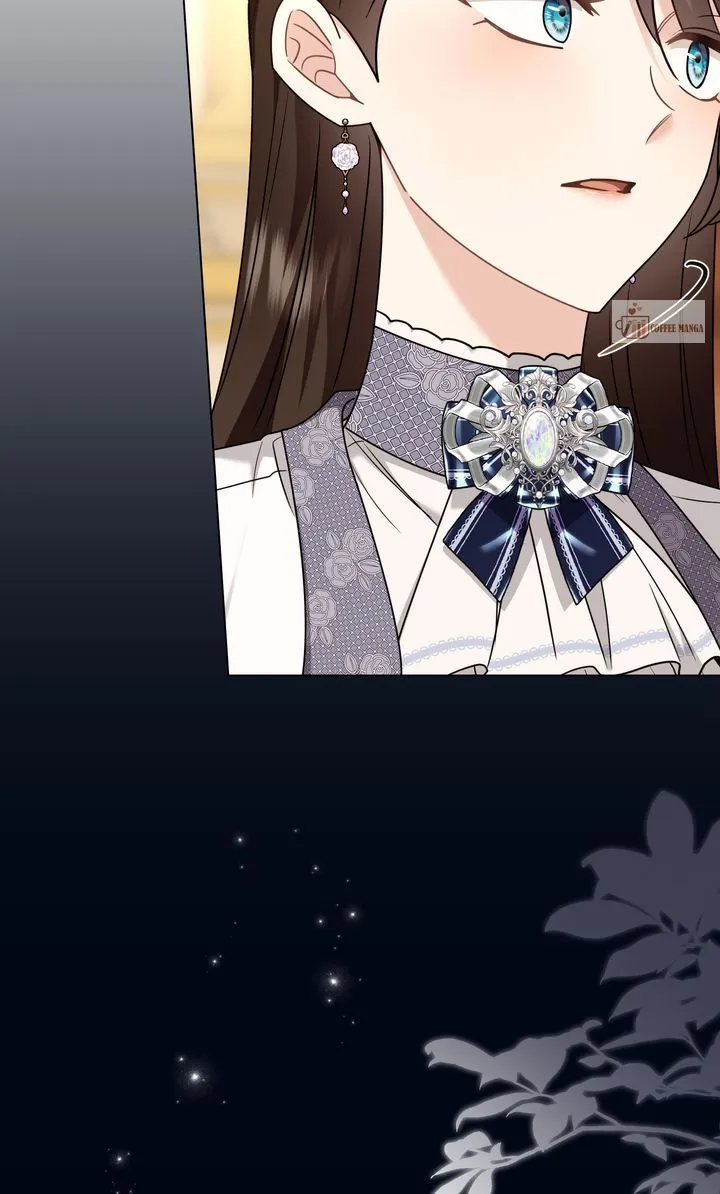 Finding Camellia Chapter 139 Online - página 30