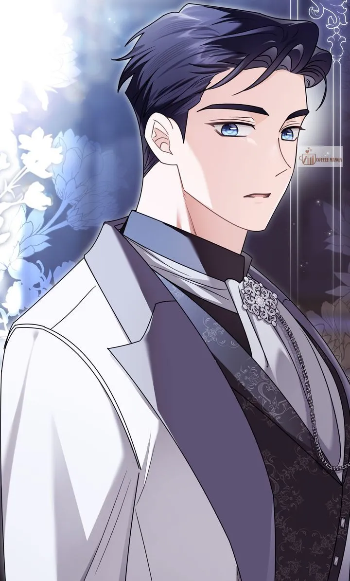 Finding Camellia Chapter 139 Online - página 34
