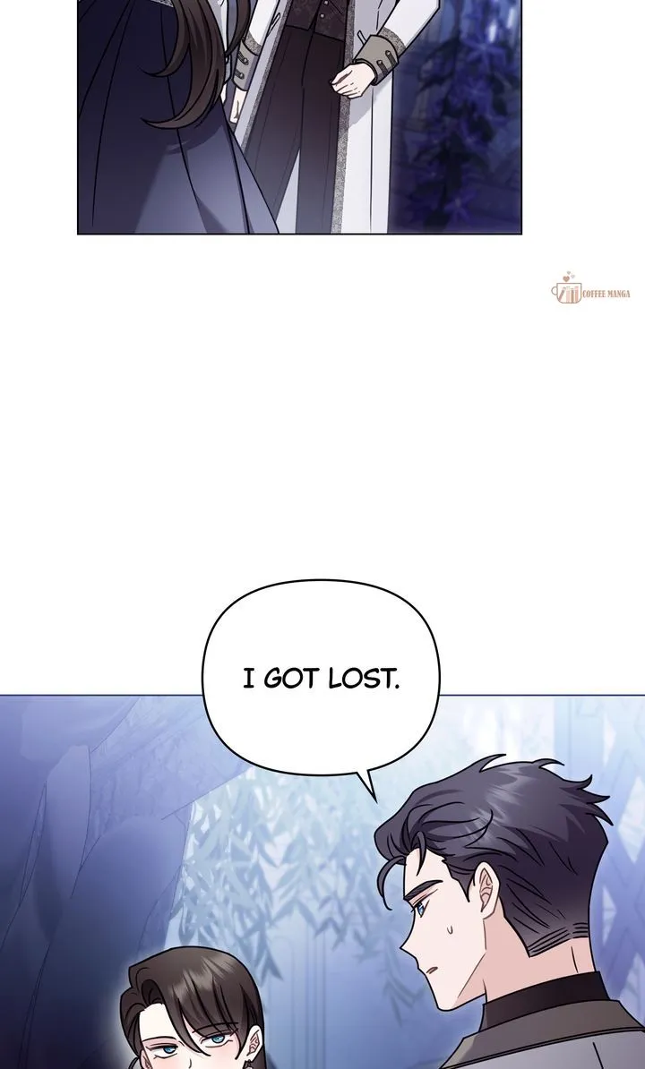 Finding Camellia Chapter 139 Online - página 37