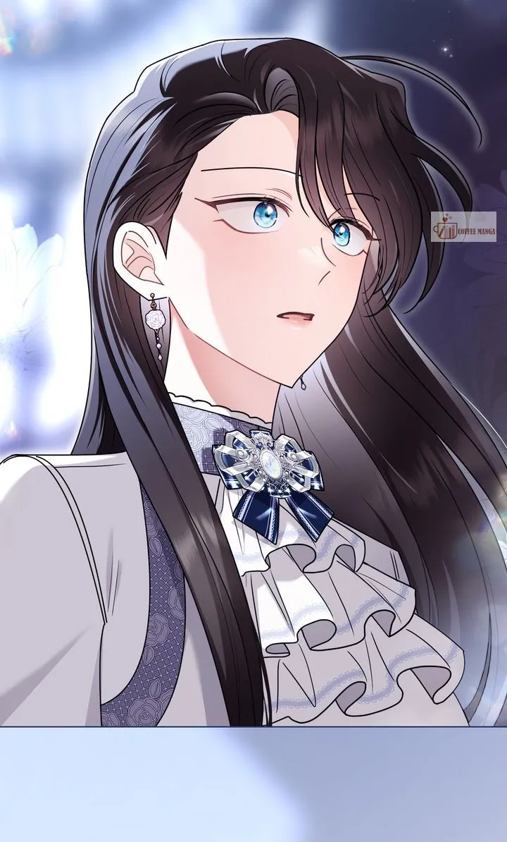 Finding Camellia Chapter 139 Online - página 40