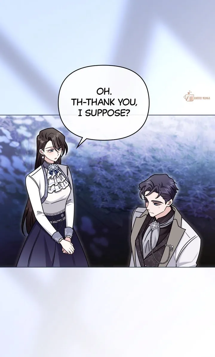 Finding Camellia Chapter 139 Online - página 41