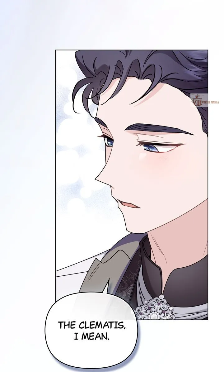 Finding Camellia Chapter 139 Online - página 42