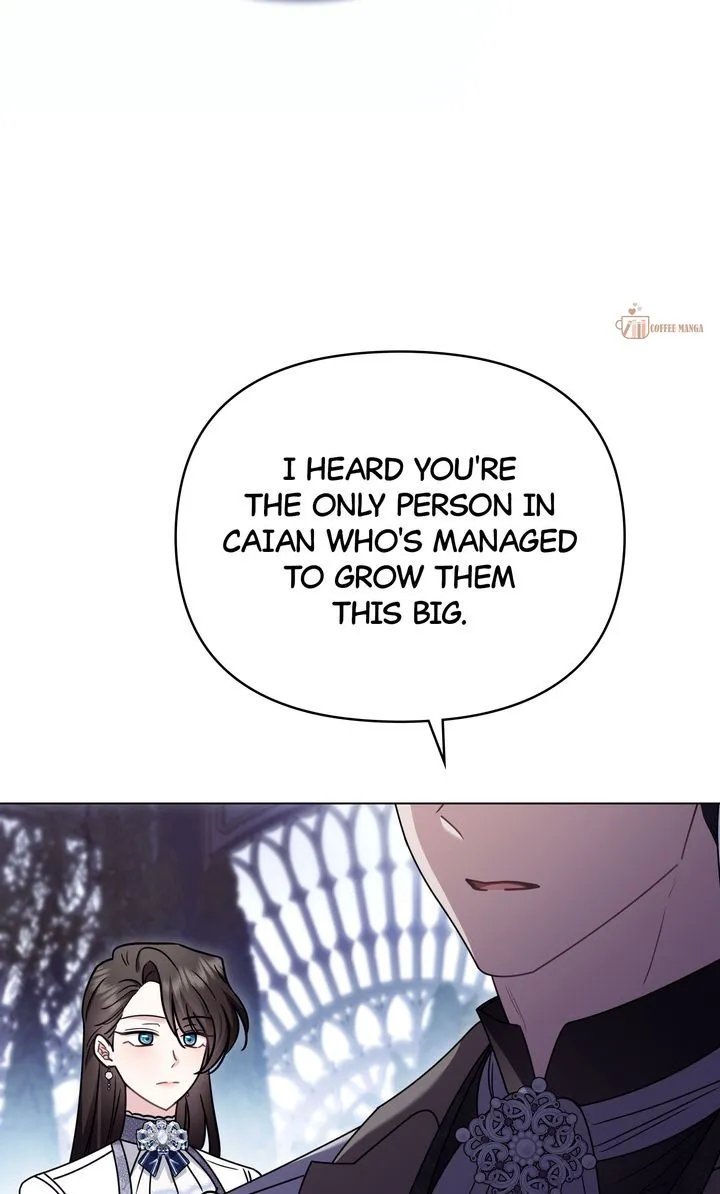 Finding Camellia Chapter 139 Online - página 43
