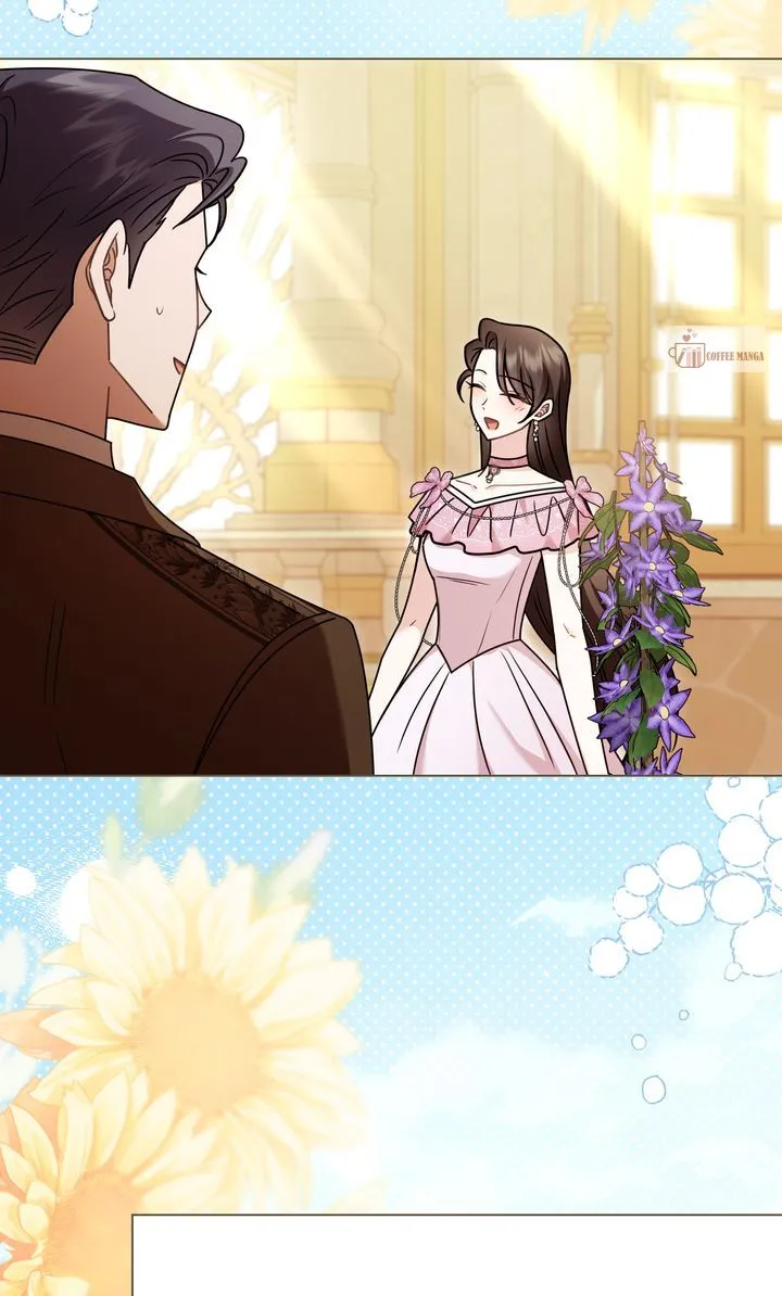 Finding Camellia Chapter 139 Online - página 51