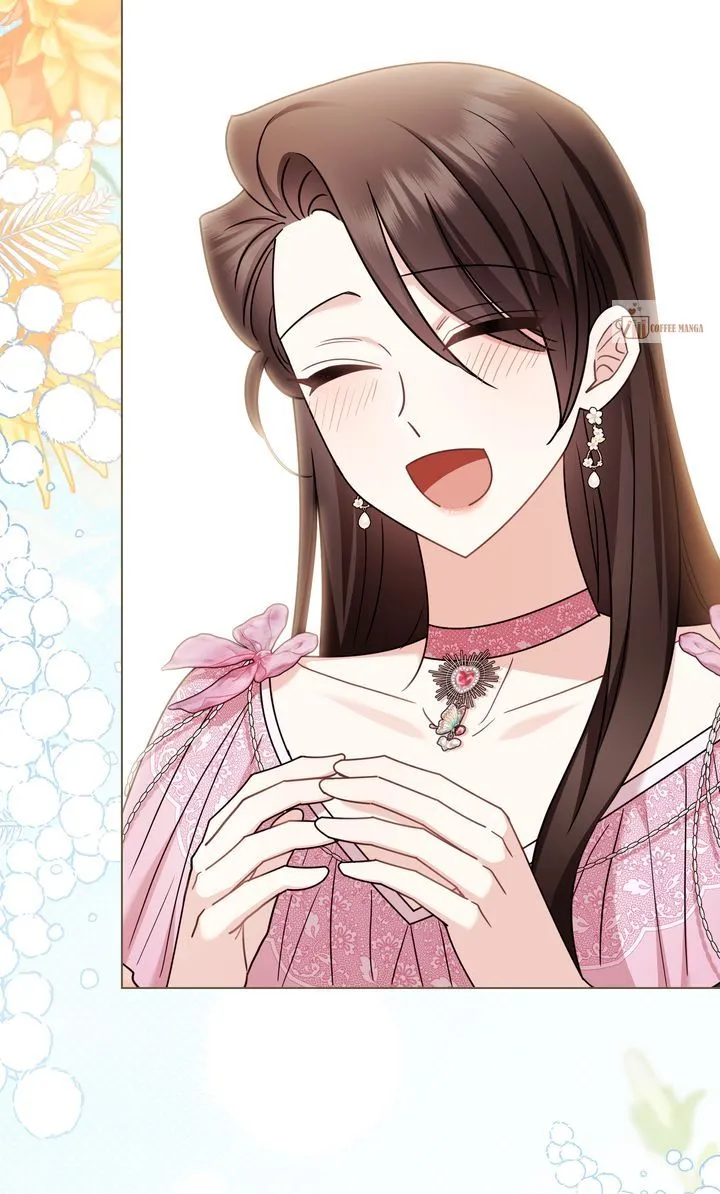 Finding Camellia Chapter 139 Online - página 52
