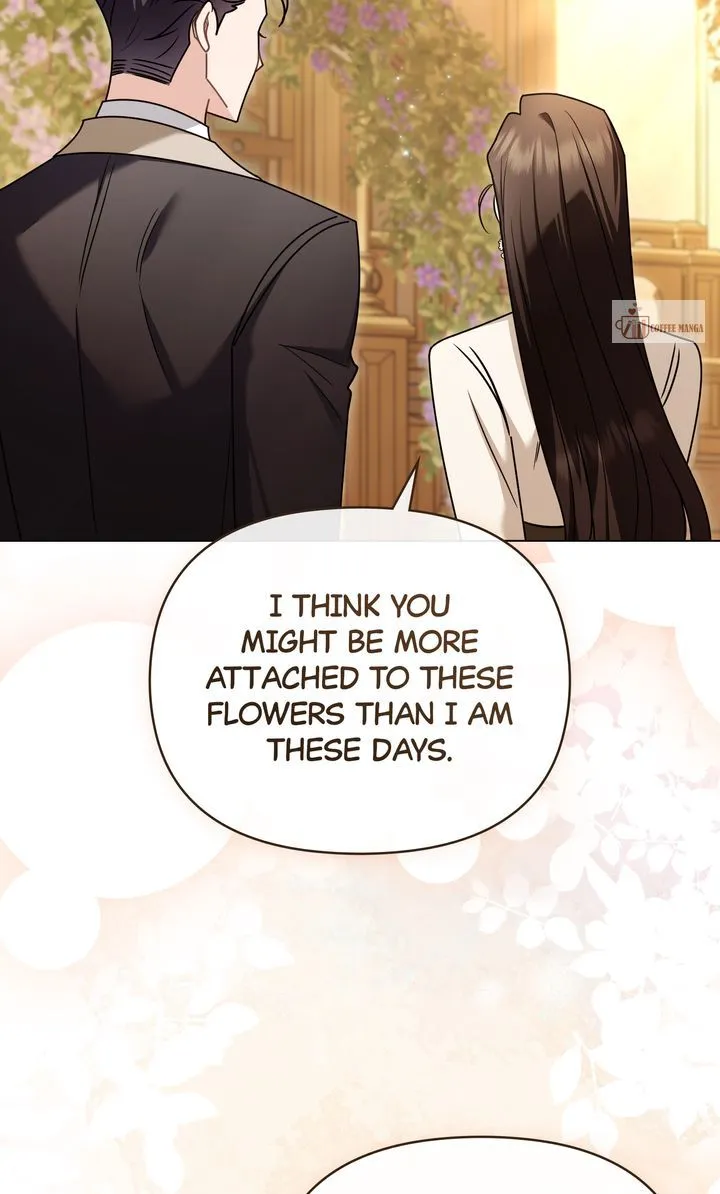Finding Camellia Chapter 139 Online - página 55