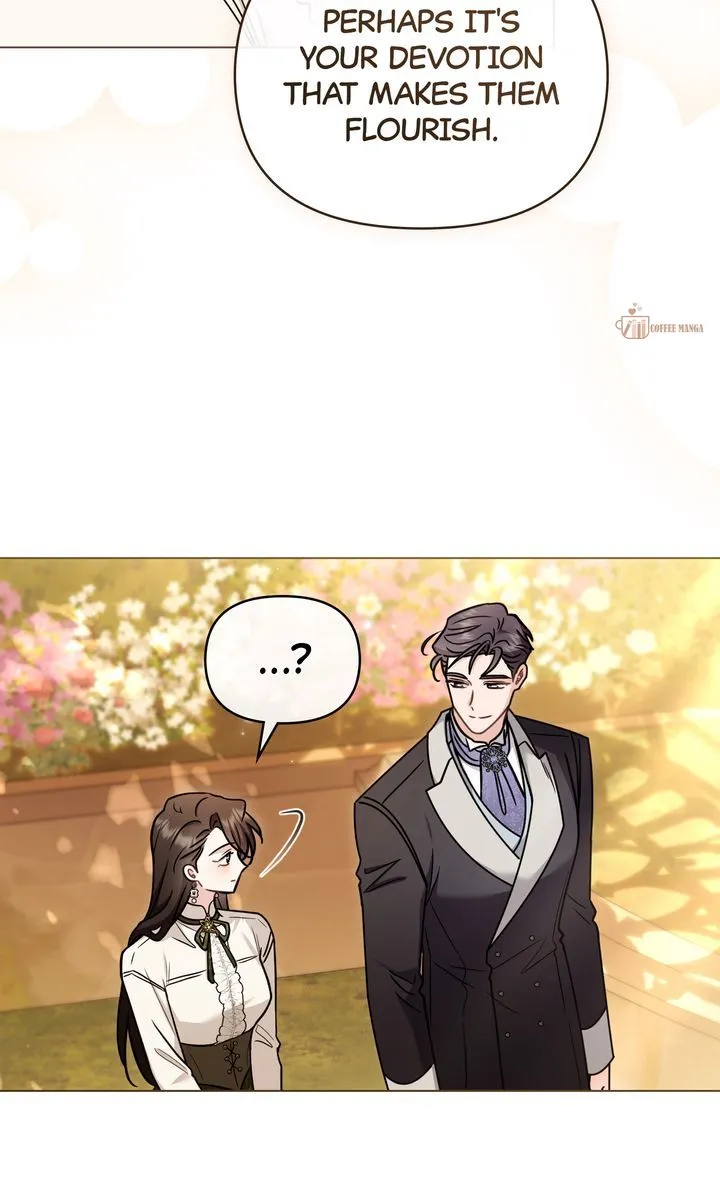 Finding Camellia Chapter 139 Online - página 57