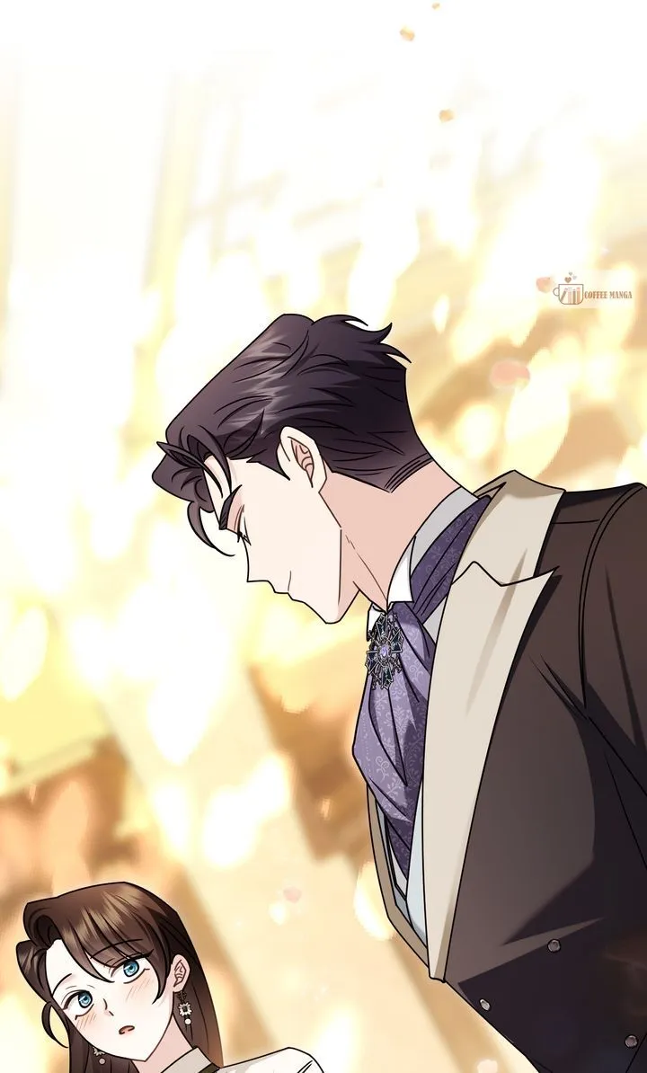 Finding Camellia Chapter 139 Online - página 58