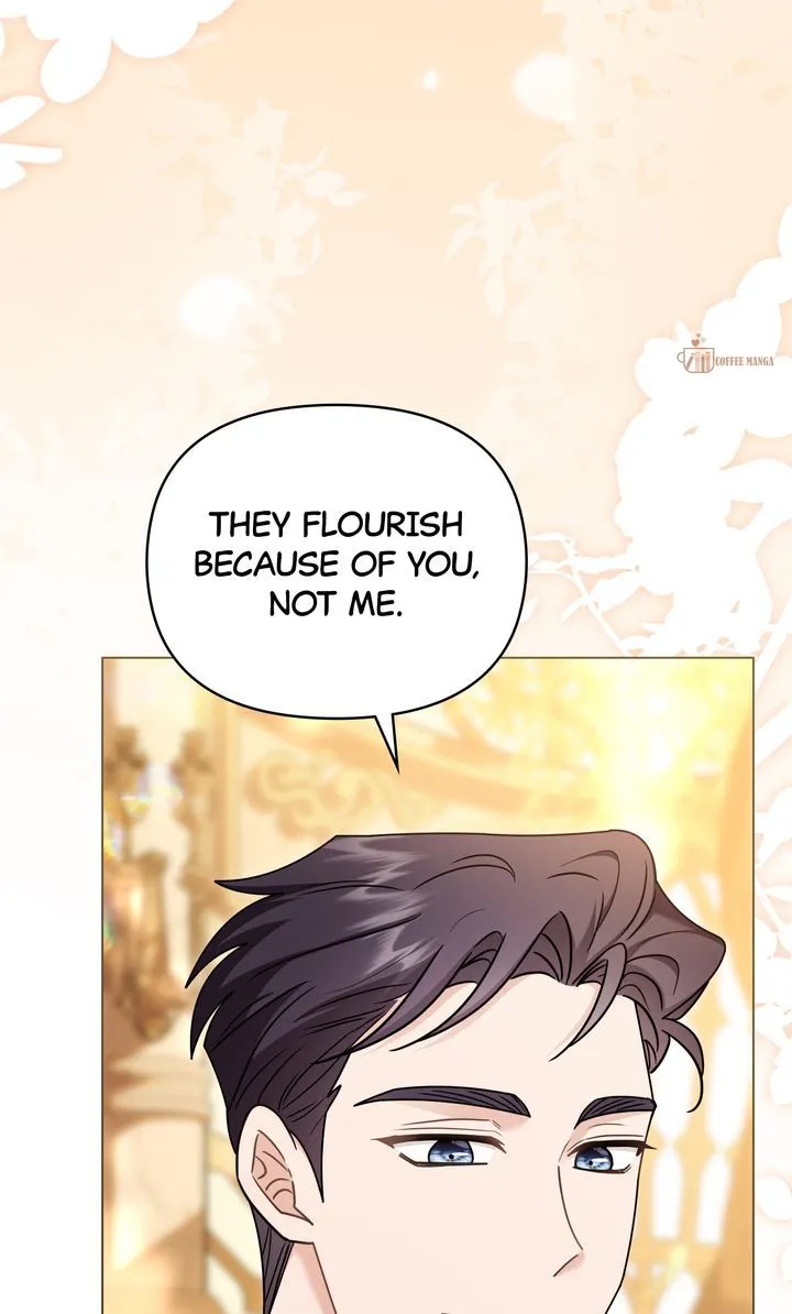 Finding Camellia Chapter 139 Online - página 60