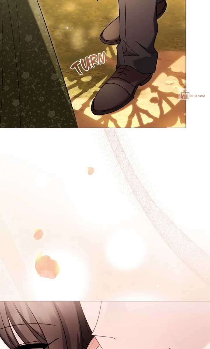 Finding Camellia Chapter 139 Online - página 62
