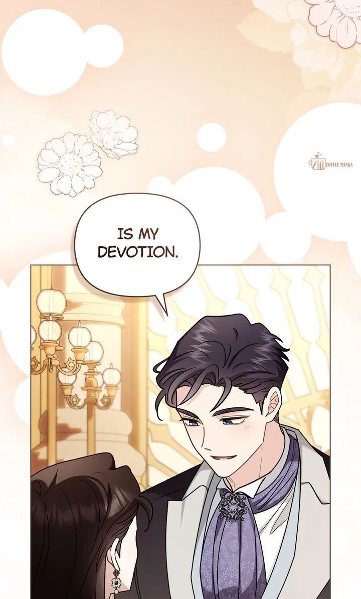 Finding Camellia Chapter 139 Online - página 65