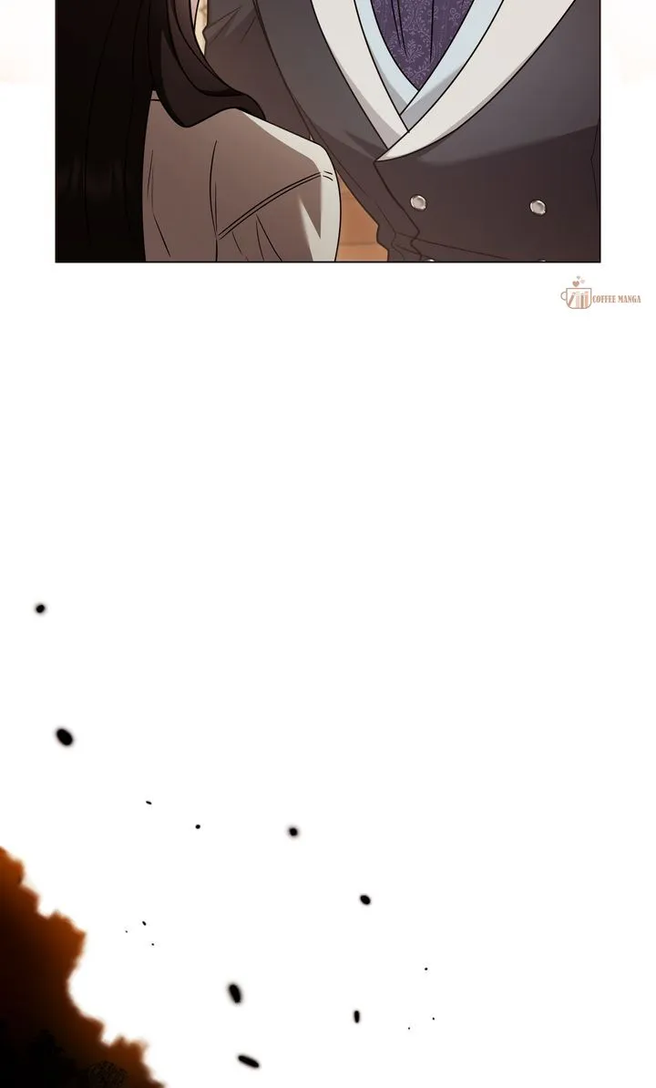 Finding Camellia Chapter 139 Online - página 66