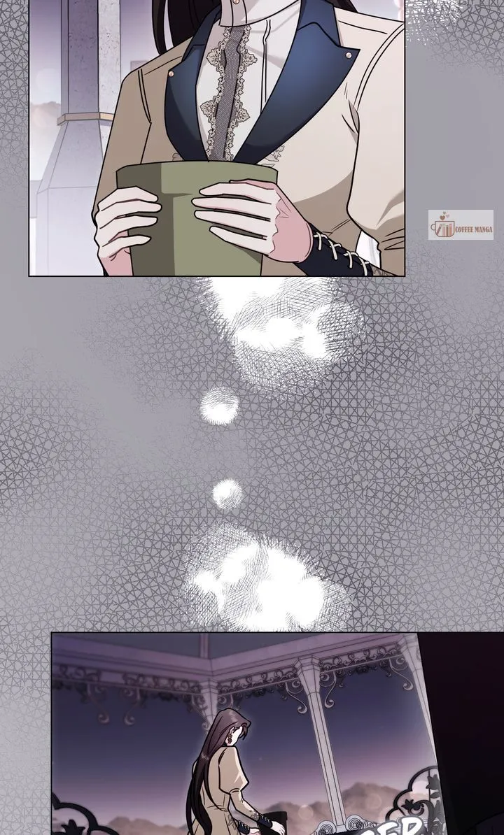 Finding Camellia Chapter 139 Online - página 70