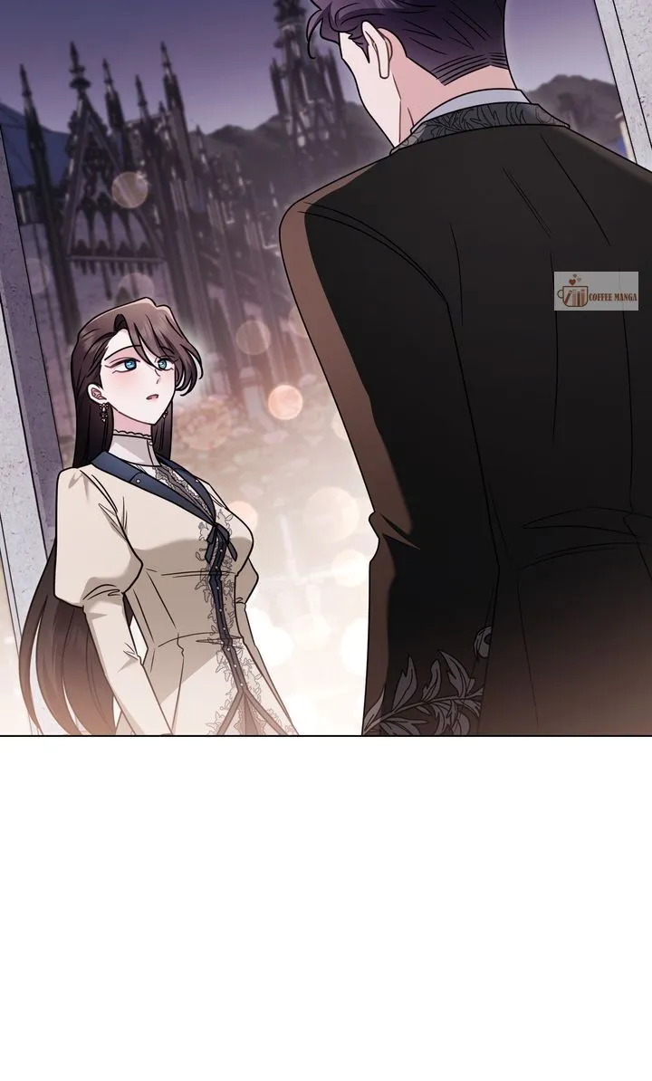 Finding Camellia Chapter 139 Online - página 73