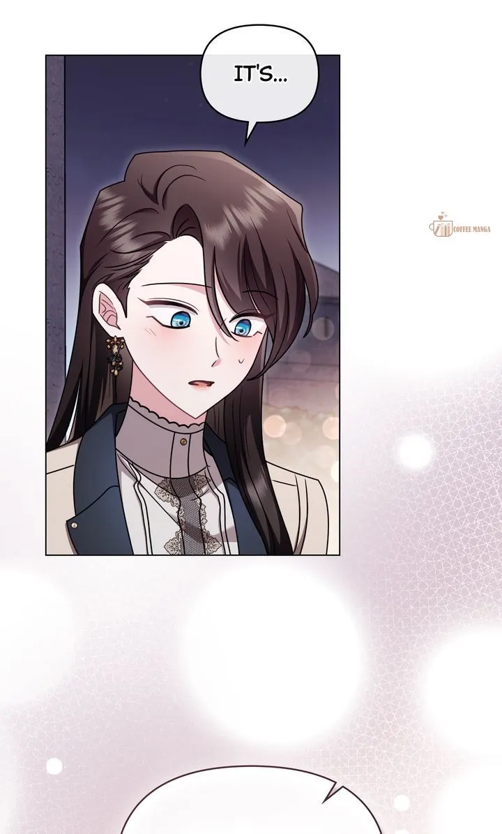 Finding Camellia Chapter 139 Online - página 74