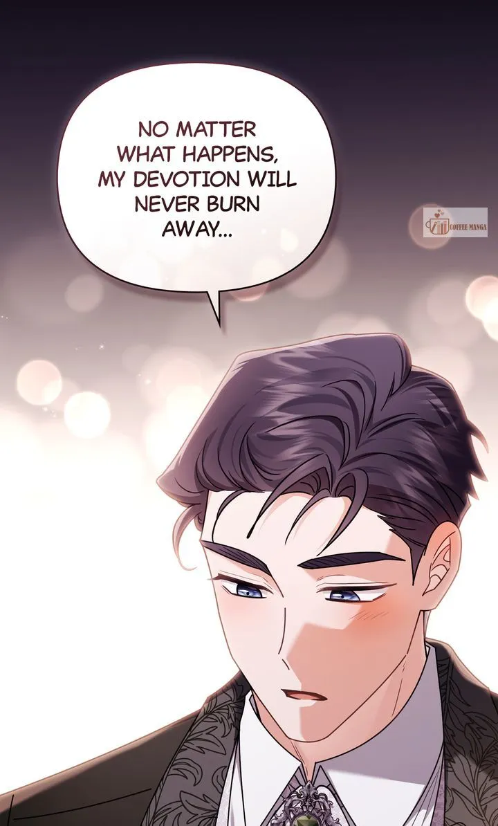 Finding Camellia Chapter 139 Online - página 76