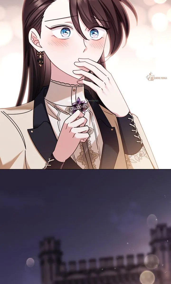 Finding Camellia Chapter 139 Online - página 78
