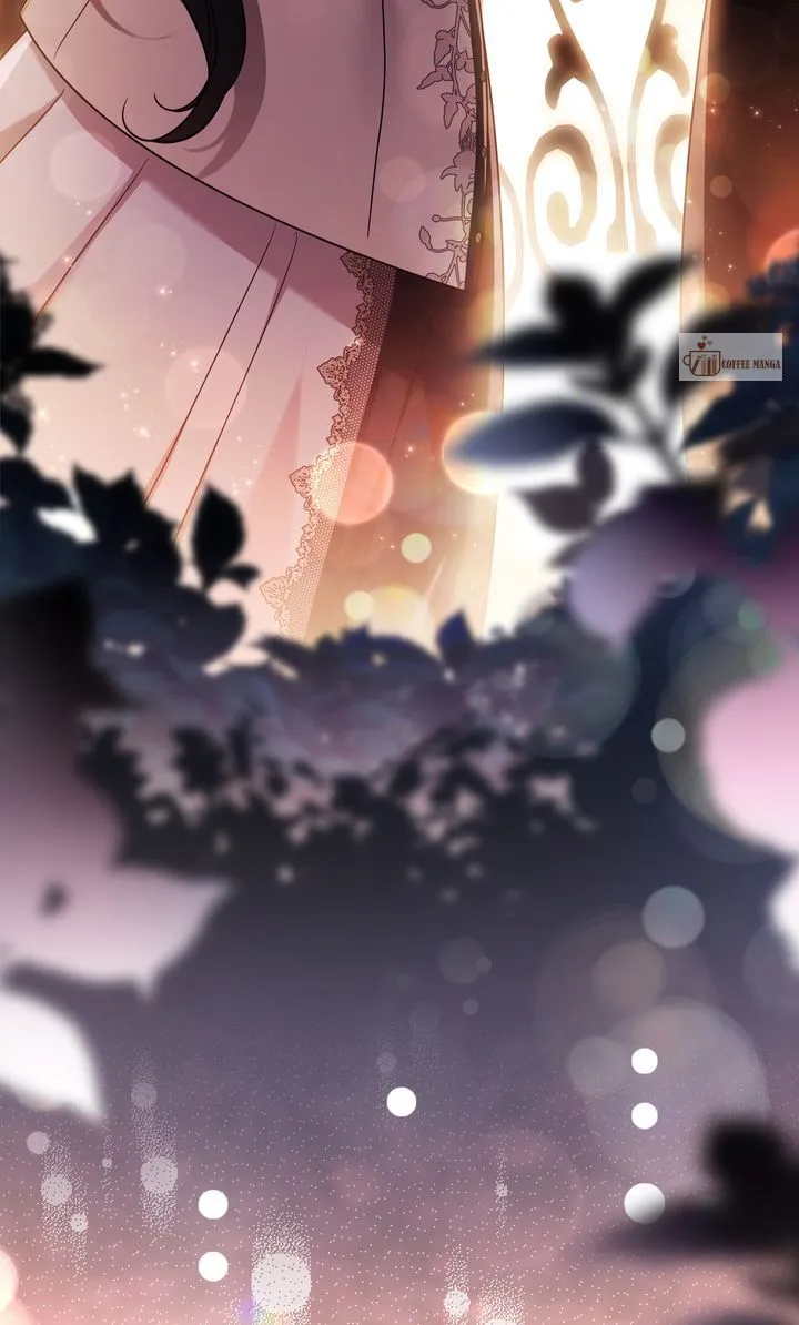 Finding Camellia Chapter 139 Online - página 80