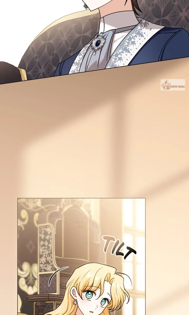 Finding Camellia Chapter 139 Online - página 82