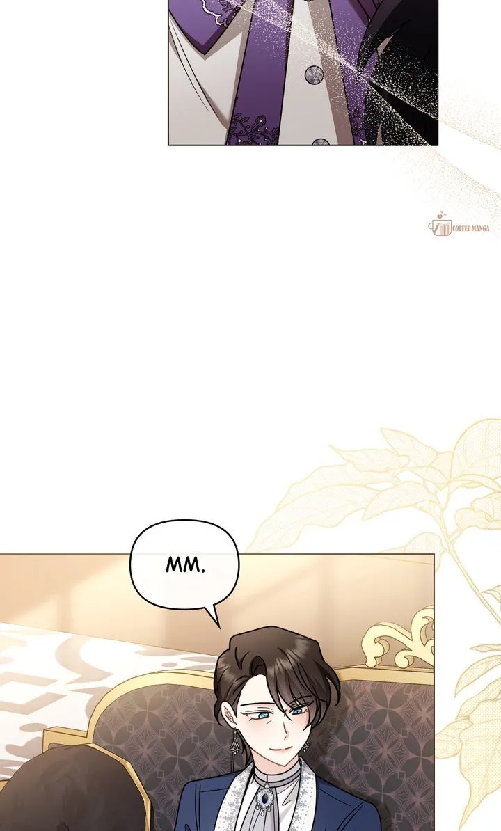 Finding Camellia Chapter 139 Online - página 84