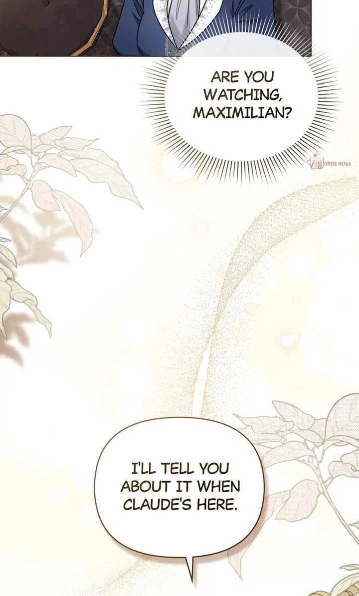 Finding Camellia Chapter 139 Online - página 85