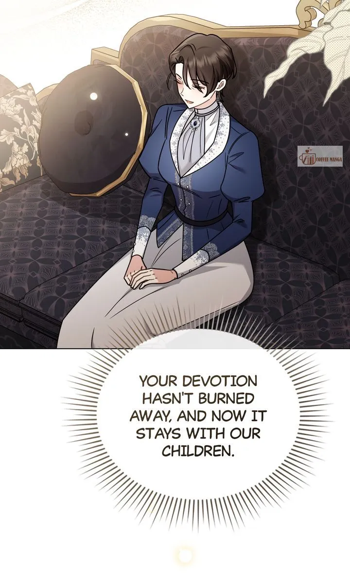 Finding Camellia Chapter 139 Online - página 86