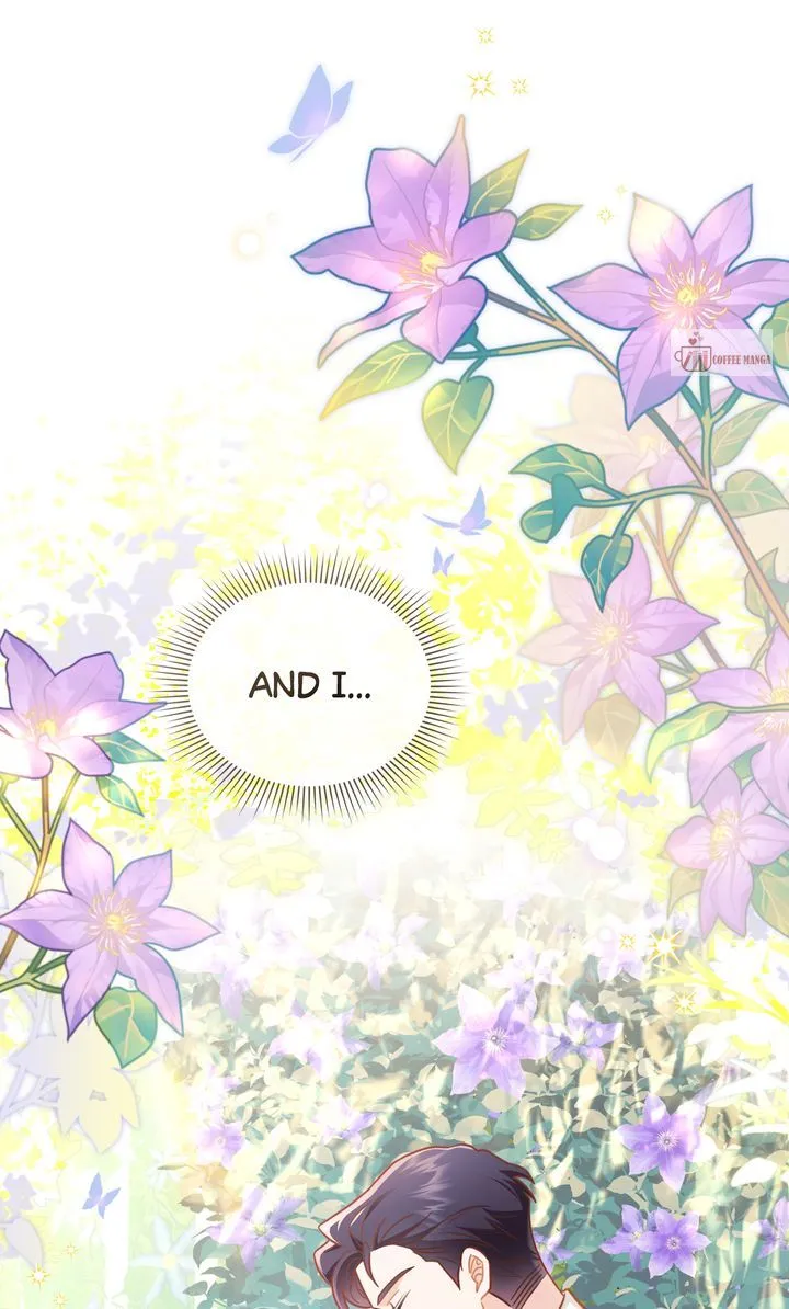 Finding Camellia Chapter 139 Online - página 87