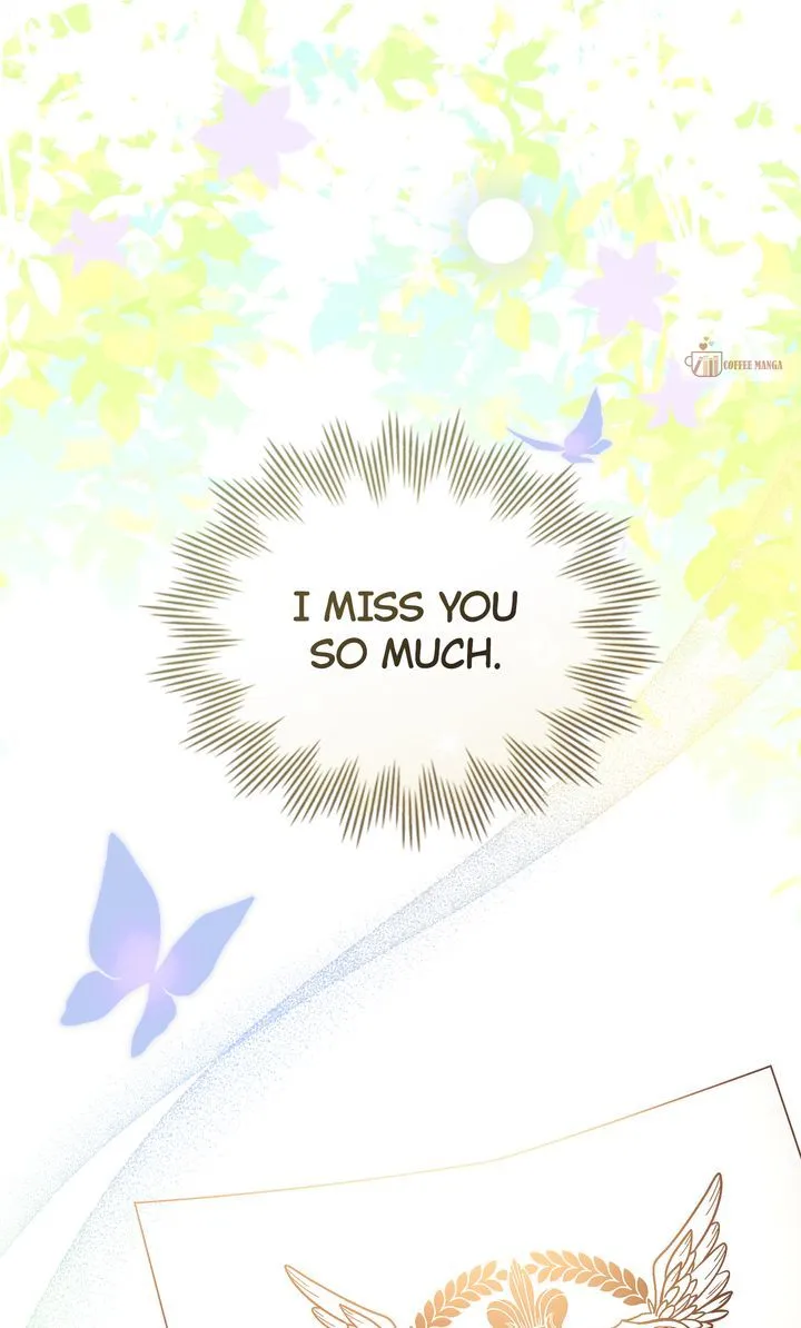 Finding Camellia Chapter 139 Online - página 90