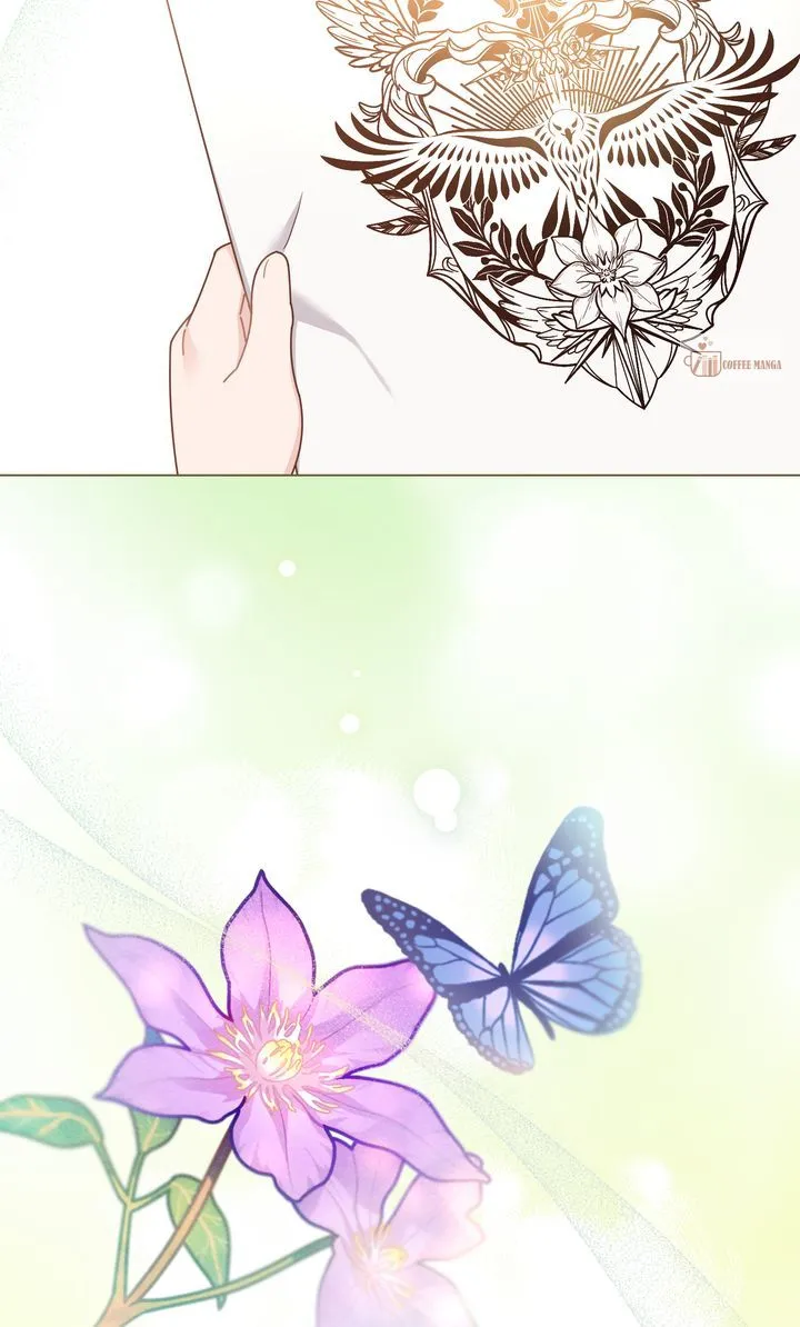 Finding Camellia Chapter 139 Online - página 91