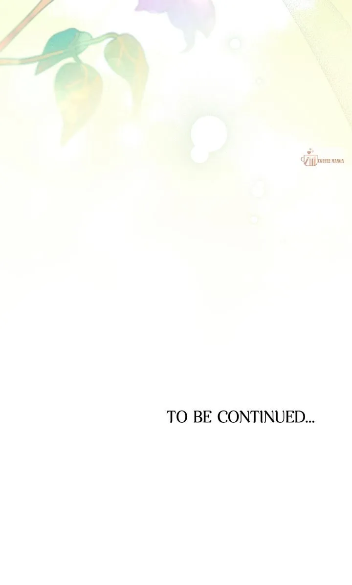 Finding Camellia Chapter 139 Online - página 92