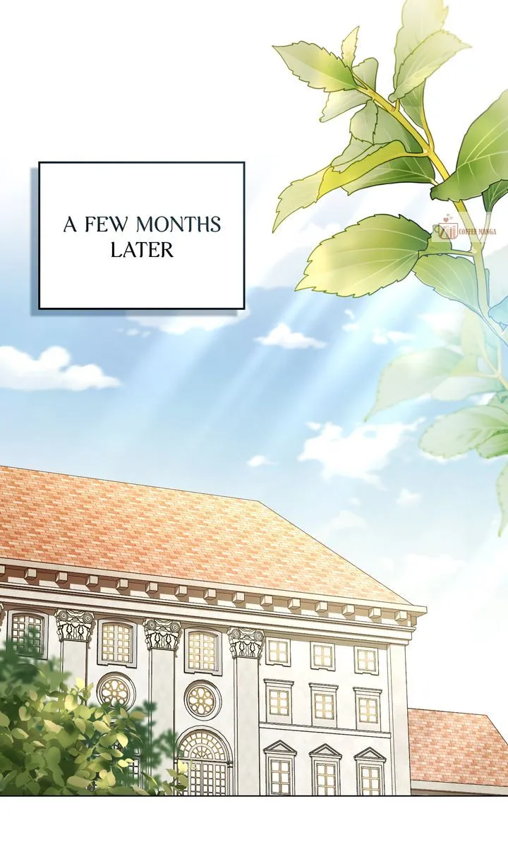 Finding Camellia Chapter 140 Online - página 13