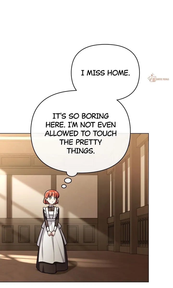 Finding Camellia Chapter 140 Online - página 14