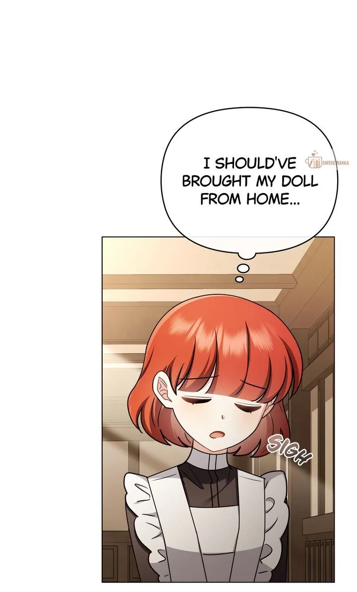 Finding Camellia Chapter 140 Online - página 15