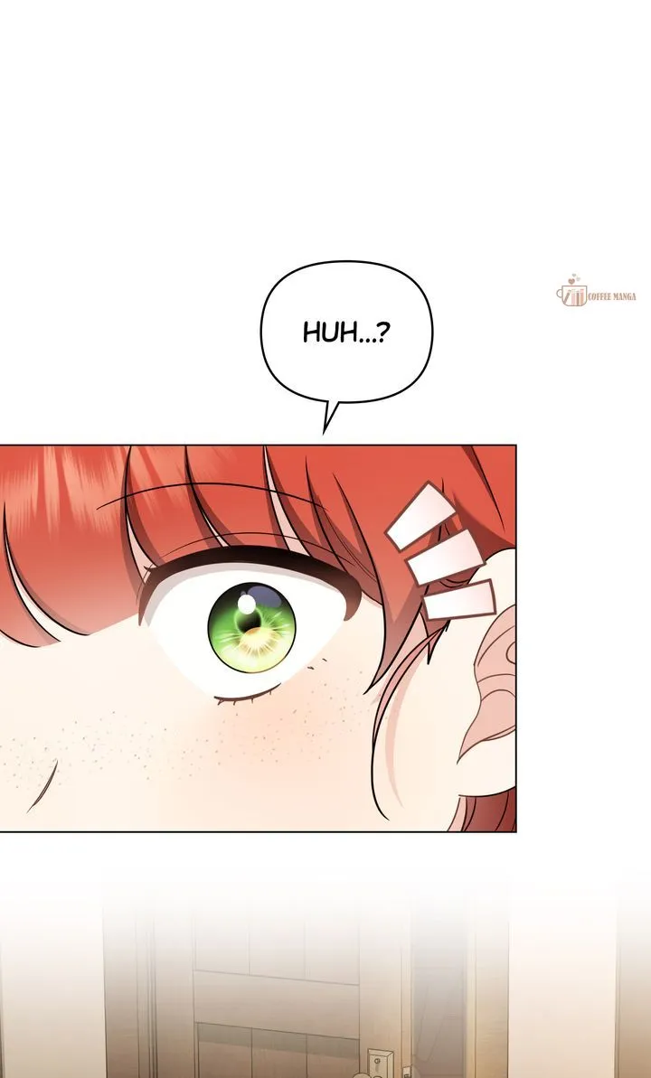 Finding Camellia Chapter 140 Online - página 16