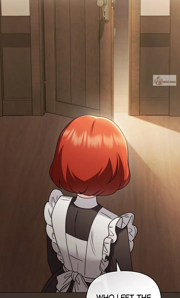 Finding Camellia Chapter 140 Online - página 17