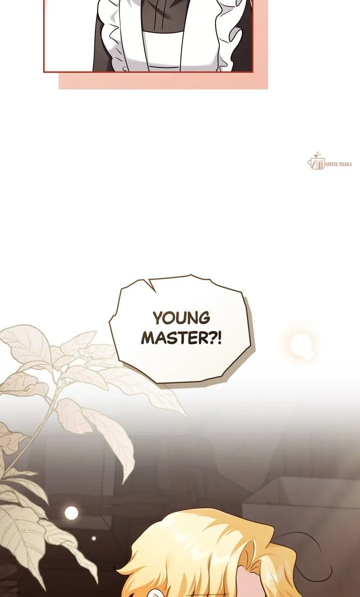 Finding Camellia Chapter 140 Online - página 21