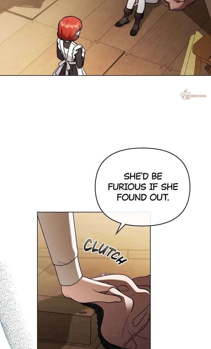 Finding Camellia Chapter 140 Online - página 25