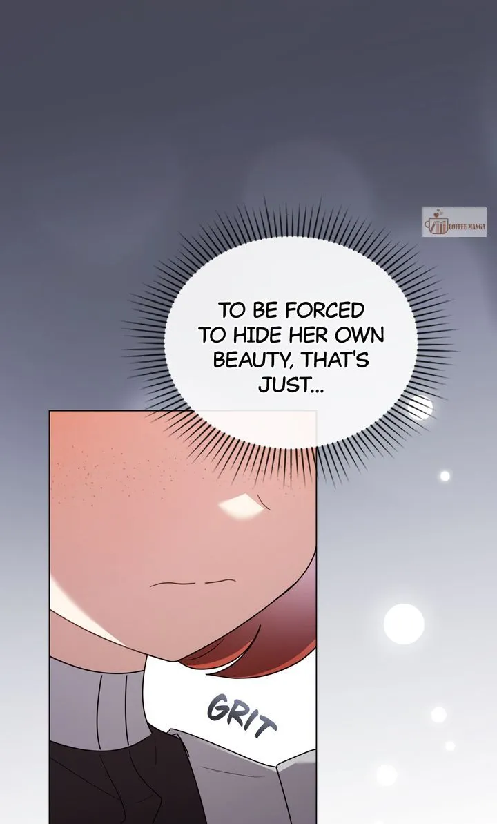 Finding Camellia Chapter 140 Online - página 27