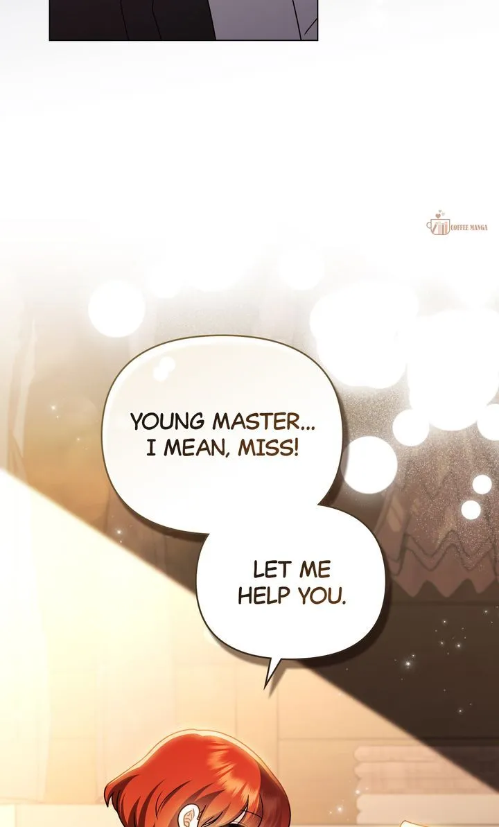 Finding Camellia Chapter 140 Online - página 28