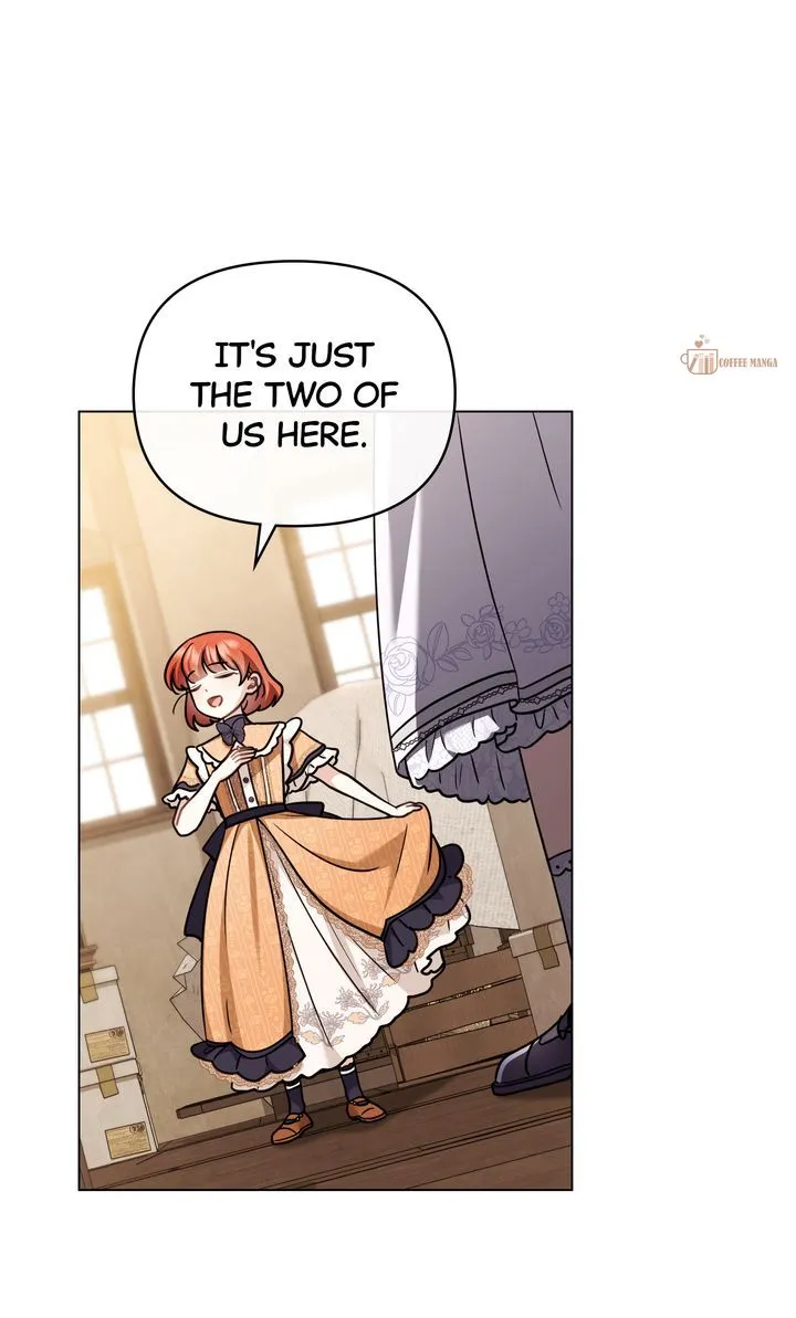 Finding Camellia Chapter 140 Online - página 31