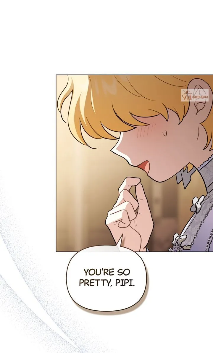 Finding Camellia Chapter 140 Online - página 32