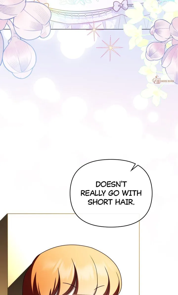 Finding Camellia Chapter 140 Online - página 35