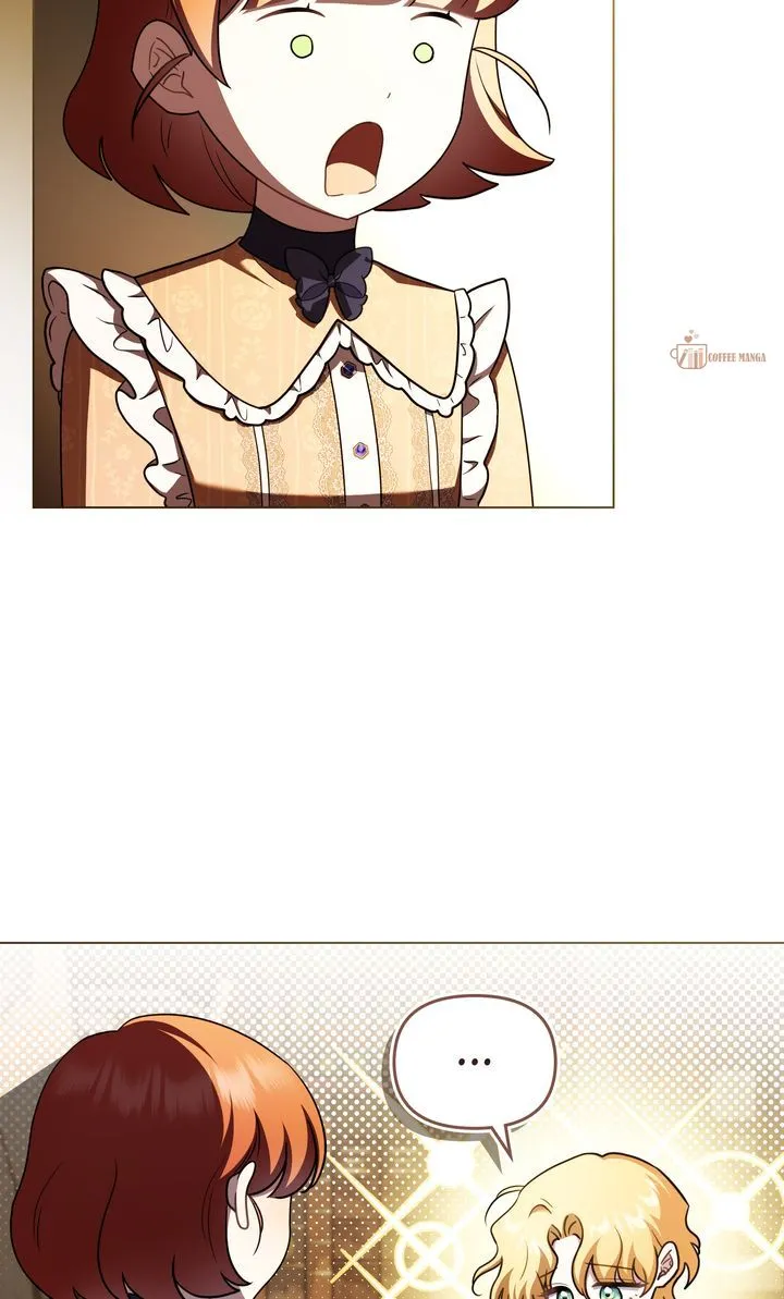 Finding Camellia Chapter 140 Online - página 36