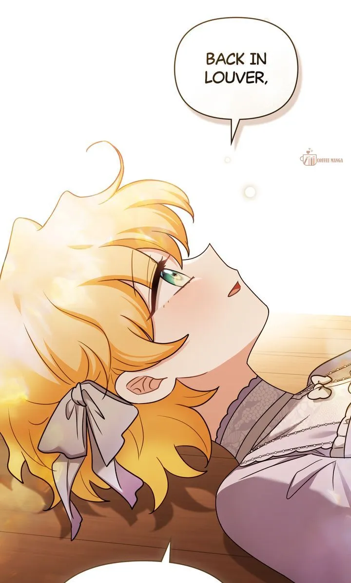 Finding Camellia Chapter 140 Online - página 43